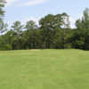 A view from fairway #11 at The Golf Club of Quincy.