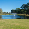 A view from Seascape Golf Beach and Tennis.