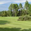 View from a tee at Origins Golf Club.