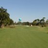 A view from tee #6 at Atlantic Beach Country Club.