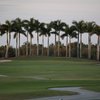 A view from Westchester Golf & Country Club