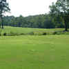 Blue Cypress Golf Club