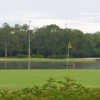 View of a green at The Links of Naples.