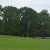 View from a green at The Links of Naples.