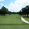Mark Bostick Golf Course at The University of Florida