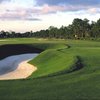 A view from Walkabout Golf and Country Club