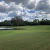 A view from Freedom Fairways.