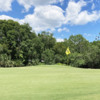 View from a green at Halifax Plantation.