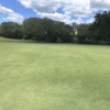 View from a green at Halifax Plantation.