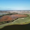 Aerial view from Wellen Park Golf & Country Club.