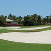 A view of the 5th hole at Polo Club - Equestrian Course