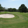 A view of hole #8 at Boca Royale Golf & Country Club