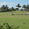 A view from a tee at Jupiter Dunes Golf Course.