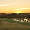 A view from Sun 'n Lake Golf & Country Club - Deer Run Course