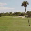 A view of the 2nd hole at Bobcat Course from Plantation Golf & Country Club