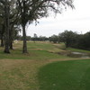SouthWood Golf Club No. 15