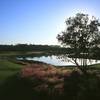 View from TPC Treviso Bay