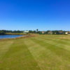 Kissimmee Oaks GC