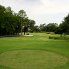 Plantation at Leesburg - Otter Creek's 11th