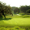 North at Rock Springs Ridge GC