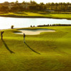 A view from Rookery At Marco