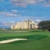 ChampionsGate - International Golf Club's 5th hole