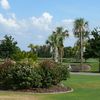 A view from Links of Spruce Creek South