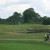 A view from Indianwood Golf & Country Club