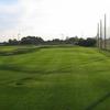 A view from Links at 434