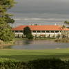 Windermere CC