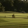 Windermere CC