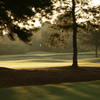 Windermere CC