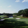 Golf Club of Amelia Island