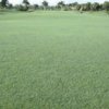 A view from fairway #19 at Heritage Bay Golf & Country Club