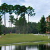 Royal St. Augustine Golf & Country Club.