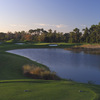 Harmony Golf Preserve