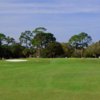 A view of the 1st hole at Rockledge Country Club