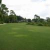 A view of fairway #16 at Venice Golf & Country Club