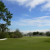 View from Heritage Isles Golf & Country Club