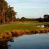 View from The Grand Club Pine Lakes Course