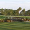 View from Atlantic Beach Country Club