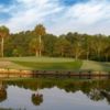 View from Atlantic Beach Country Club