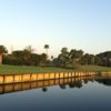 View from Atlantic Beach Country Club