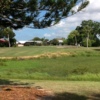 A view from Village Green Golf Club