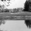 View of the old 6th hole at Colony West Country Club