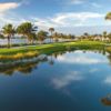 Palm Beach GC