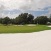 A view from Harbor Hills Country Club