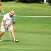 A view from Pimlico at The Villages Executive Golf Trail.
