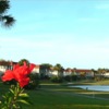 A view from American Golf Club Vero Beach