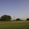 A view of a green at Westgate River Ranch Resort